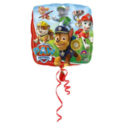 Amscan 763.3017901 decorazione per feste Pallone giocattolo