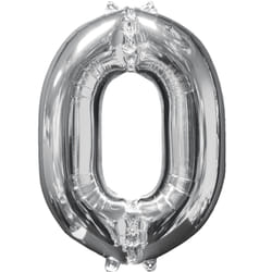 Amscan 3195401 decorazione per feste Pallone giocattolo