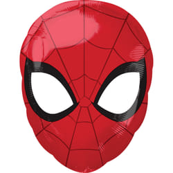 Amscan 763.26330 decorazione per feste Pallone giocattolo