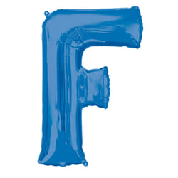 Amscan 3541101 decorazione per feste Pallone giocattolo