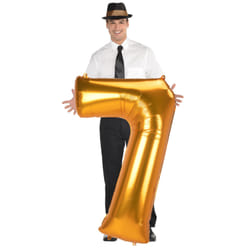 Amscan 3891611 decorazione per feste Pallone giocattolo