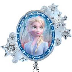 Amscan 4038801 decorazione per feste Pallone giocattolo