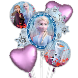 Amscan 4038901 decorazione per feste Pallone giocattolo