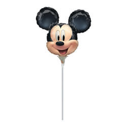 Amscan 4100902 decorazione per feste Pallone giocattolo