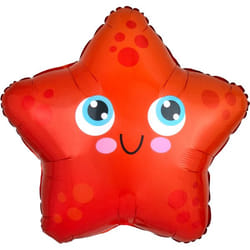 Amscan 4120301 decorazione per feste Pallone giocattolo
