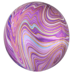 Amscan 4139501 decorazione per feste Pallone giocattolo