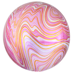 Amscan 4139601 decorazione per feste Pallone giocattolo