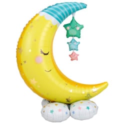 Amscan 4245911 decorazione per feste Pallone giocattolo