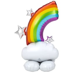 Amscan 4246211 decorazione per feste Pallone giocattolo