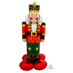 Amscan 8311911 decorazione per feste Pallone giocattolo