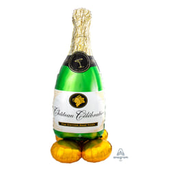Amscan 8312011 decorazione per feste Pallone giocattolo
