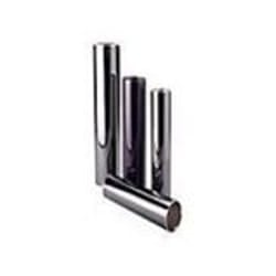 Ricoh Photoconductor Unit 206 60000 pagine