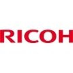 Ricoh Waste Toner Bottle 1 cartuccia toner Originale