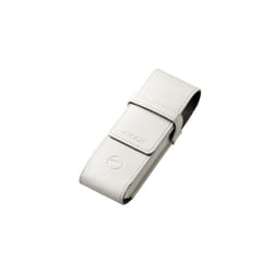 Pentax TS-1 Custodia semirigida Bianco