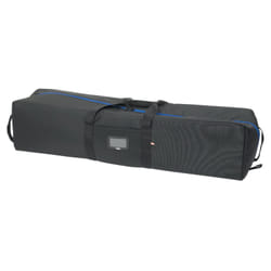 Tenba Tripak CCT51 valigetta porta attrezzi Nero