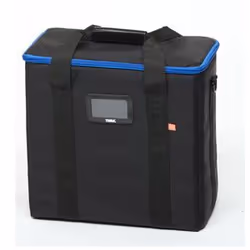 Tenba CC17, 2,2 kg, Nero