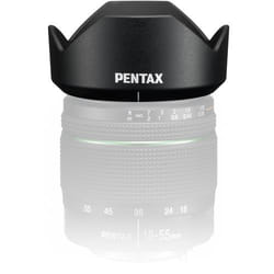 Pentax PH-RBC 52 5,2 cm Nero