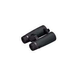 Pentax SD 9x42 WP binocolo BaK-4 Nero - Vista aggiuntiva 4