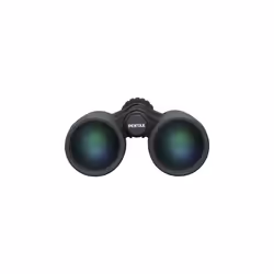 Pentax SD 9x42 WP binocolo BaK-4 Nero - Vista aggiuntiva 5