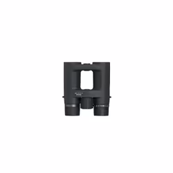 Pentax AD 9x32 WP binocolo BaK-4 Porro Nero - Vista aggiuntiva 5