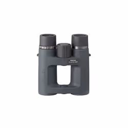 Pentax AD 9x32 WP binocolo BaK-4 Porro Nero - Vista aggiuntiva 6