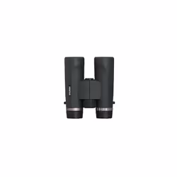 Pentax AD 10x36 WP binocolo A tetto Nero - Vista aggiuntiva 4