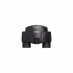 Pentax UP 8x21 binocolo BK-7 Porro Nero - Vista aggiuntiva 4