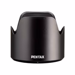 Pentax D FA 70-210mmF4ED SDM WR SLR Teleobiettivo zoom Nero - Vista aggiuntiva 5