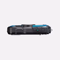 Pentax WG-90 fotocamera per sport d'azione 16 MP Full HD CMOS 25,4 / 2,3 mm (1 / 2.3") 173 g - Vista aggiuntiva 4
