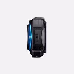 Pentax WG-90 fotocamera per sport d'azione 16 MP Full HD CMOS 25,4 / 2,3 mm (1 / 2.3") 173 g - Vista aggiuntiva 6
