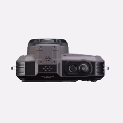 Pentax WG-1000 fotocamera per sport d'azione 16,76 MP Full HD CMOS 25,4 / 2,3 mm (1 / 2.3") 200 g - Vista aggiuntiva 4