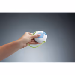 Fisher-Price Giostrina degli Orsetti 3 in 1 - Vista aggiuntiva 4