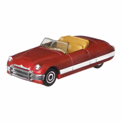 Matchbox C0859 veicolo giocattolo - Vista aggiuntiva 4