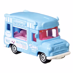 Matchbox C0859 veicolo giocattolo - Vista aggiuntiva 6