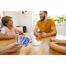 Games K0888 gioco da tavolo Carta da gioco Sostituzione - Vista aggiuntiva 4