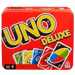 Games K0888 gioco da tavolo Carta da gioco Sostituzione - Vista aggiuntiva 5