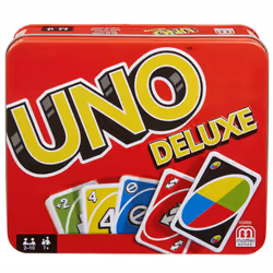 Games K0888 gioco da tavolo Carta da gioco Sostituzione - Vista aggiuntiva 8
