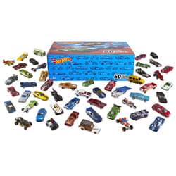 Hot Wheels V6697 veicolo giocattolo