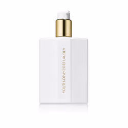 Youth Dew body satinée 150 ml