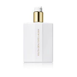Youth Dew body satinée 150 ml