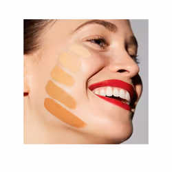 Estée Lauder Double Wear Stay-in-Place SPF10, 2N1 Desert Beige, 30ml - Vista aggiuntiva 5