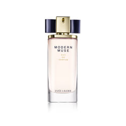 Estée Lauder Modern Muse eau de parfum 30ml