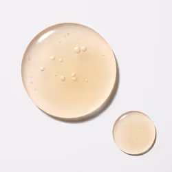 Estée Lauder Advanced Night Repair Synchronized Multi-Recovery Complex, 30 ml