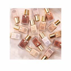 Estée Lauder Double Wear Stay-in-Place SPF10, 1N2 Ecru, 30ml - Vista aggiuntiva 4