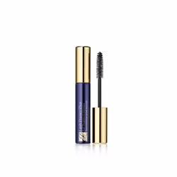 Estée Lauder Lash Primer Plus 5ml