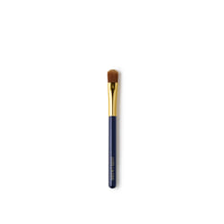 Estée Lauder Concealer Brush 5