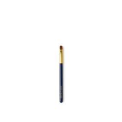 Estée Lauder Lip Brush 35