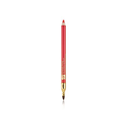 Estée Lauder Double Wear Stay-in-Place, Pink, 1.2g