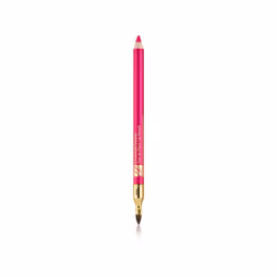 Estée Lauder Double Wear Stay-in-Place, Red, 1.2g, 1,2 g, Rosso, Red, Donna, 1 pz