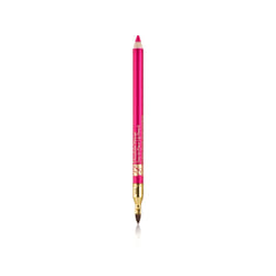 Estée Lauder Double Wear Stay-in-Place, Red, 1.2g